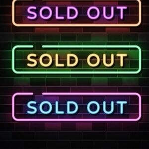 Iris Cream Sweater with Animal Design Pit=30